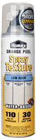 10098_08010014 Image Orange Peel  Splatter Spray Text Water Based Paint.gif